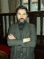 Piotr Jankowski