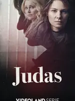 Judas