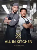 All-in Kitchen