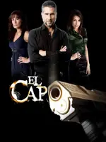 El Capo