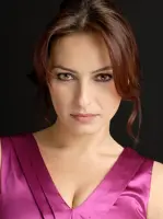 Ayça Bingöl