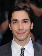 Justin Long