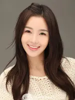 Nam Gyu Ri