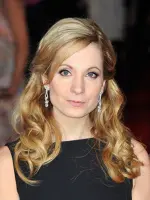 Joanne Froggatt