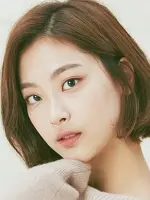 Choi Hee Jin