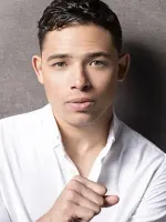 Anthony Ramos