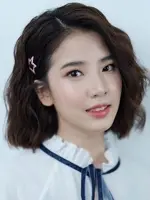 Sananthachat Thanapatpisal