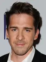 Hugh Sheridan