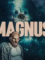 Магнус