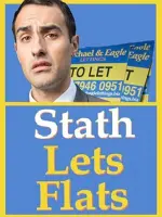 Stath Lets Flats