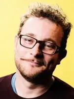 James Adomian