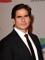 Daniel Arenas