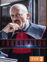 Prokurator