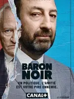 Baron Noir