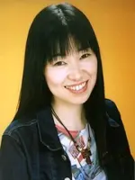 Yuki Kaida