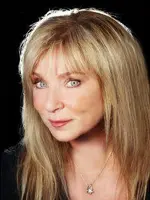 Helen Lederer