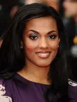 Freema Agyeman