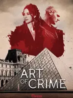 L'Art du crime