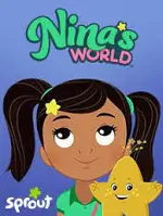 Nina's World