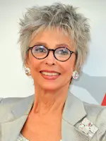 Rita Moreno