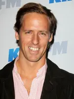 Nat Faxon