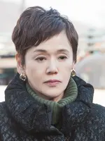 Reiko Shionoya