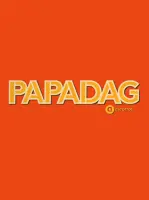 Papadag