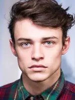 Thomas Doherty