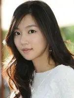 Ha Yun Joo