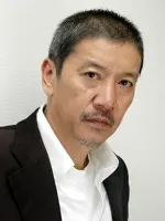 Eiji Okuda