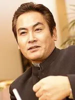 Shin Takuma