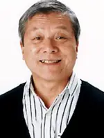 Hatsuo Yamaya