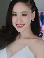 Weluree Ditsayabut