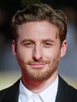 Dean O'Gorman