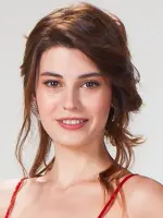 Elif Doğan