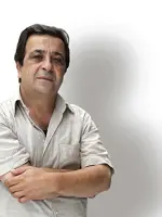 Ali Çifteci