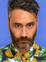 Taika Waititi