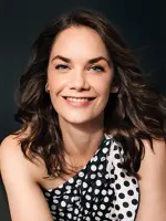 Ruth Wilson