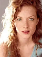 Wrenn Schmidt