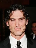 Billy Crudup