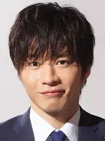 Soichi Haruta