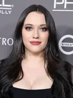 Kat Dennings