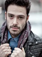 David Leon