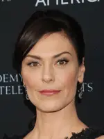 Michelle Forbes