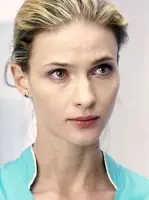 Наталья Владимировна Бахметьева