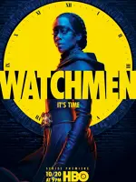 Watchmen