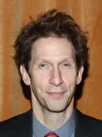 Tim Blake Nelson