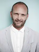 Andrew Howard