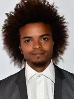 Eka Darville