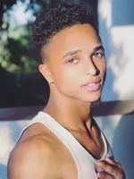 Paul Toweh